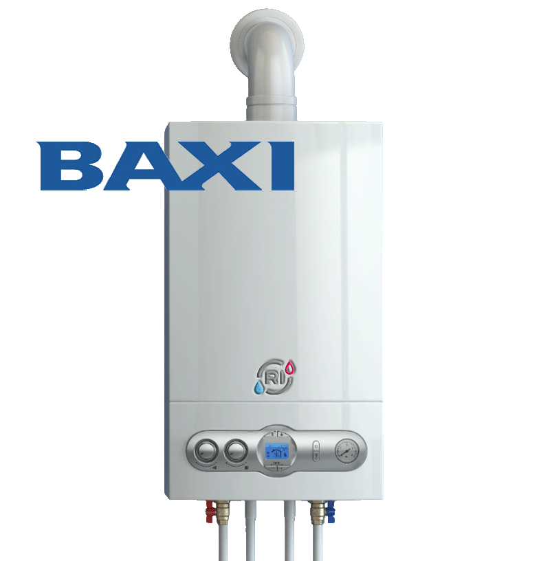 baxi service baxi service
