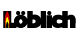 Löblich