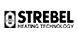 strebel thermenservice