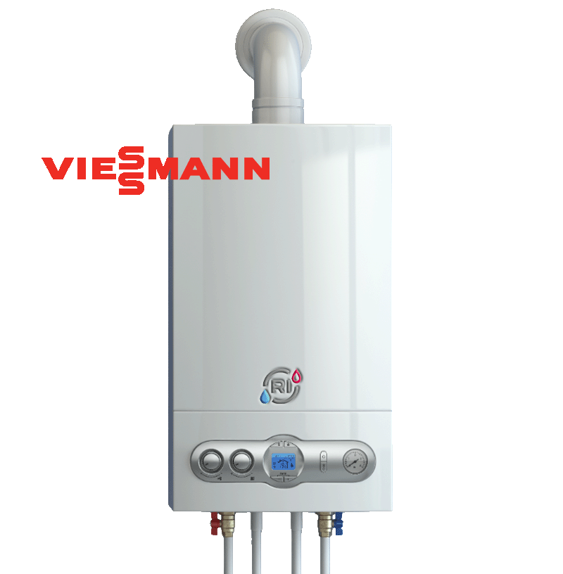 viessmann service viessmann service